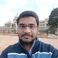 Himmat Chavan