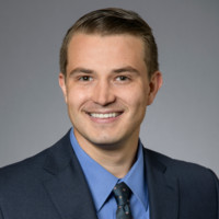 Mack Thompson