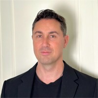Seamus Hili