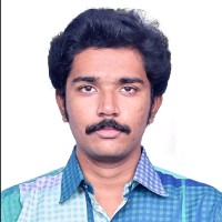 Hari Haran