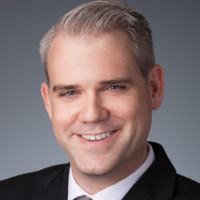 Robert Orndoff, PMP