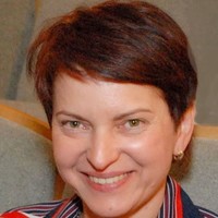 Natálie Mészárosová