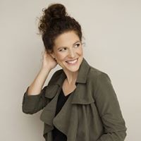 Julie Vallé