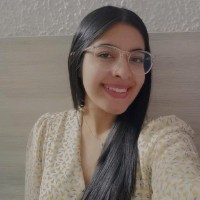 Daniela Bautista Riveros