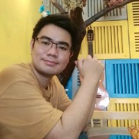 Cuong Nguyen