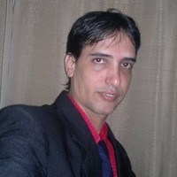 André Ribeiro Bernardes