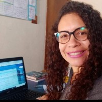 Karen Soares