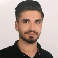 Mikail Demir