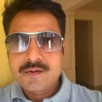 Souvik Basu