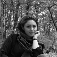 Somayeh Hosseinzadeh
