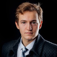 Vladimir Baymakov