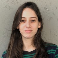Hen Azar