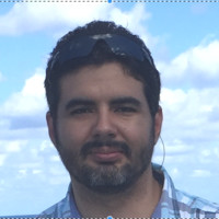 Mauricio Eduardo Torrez Kunstek