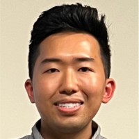 Kevin Pham