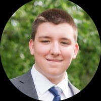 Christopher Vukov