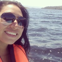 Naville Colorado Chan