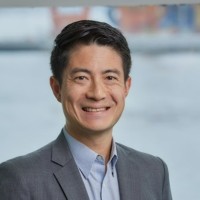 Wylen Wong