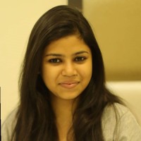 Sebi Ghosh