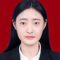 Irene Li