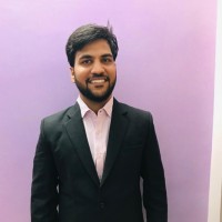 Aakash Gangwal