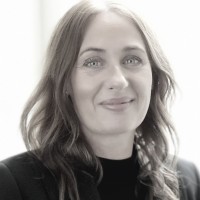 Jeanette Ramon Ørum