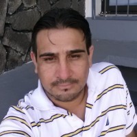 Hugo Corrales