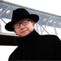 Stefan Ekman