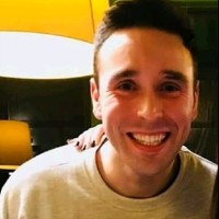 Flavio Vieira e Sousa