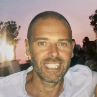 Roberto Balbo
