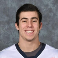Christopher Pickel Jr.