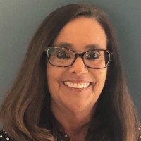 Jenell Severson