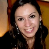 Rosa Oliveira