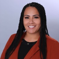 Mayra Calvo