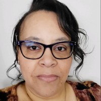 Antoinette Franks