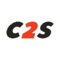 Comercial Cheap2Ship