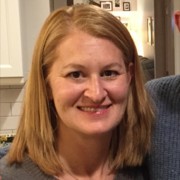Marti Smith