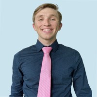 Iszac Rose