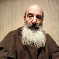 Glenn J. Cohen