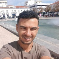 Wellington Júnior Silva Pereira