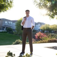 Birk Hanson