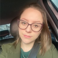 Ana Paula Gheller