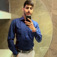 Keshav Goel