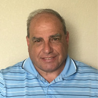 Kenny Lopez