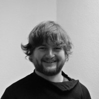 Raphaël Schwab