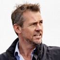 Mikkel Dau Jacobsen