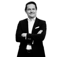 Christian Heuermann