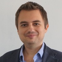 Nedjalko Milenkov