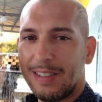 Emmanuel Ferreira Gomes