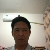 皮新华