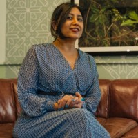 Kavitha Kasargod